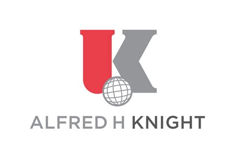 alfred h knight international ltd|alfred h knight companies house.